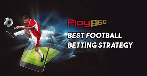 football betting blogs